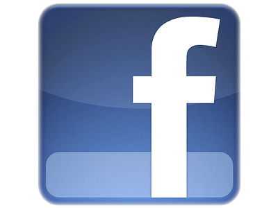 Like Us On Facebook !