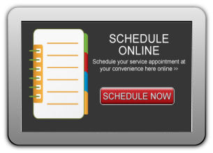 Schedule Service Online Today !